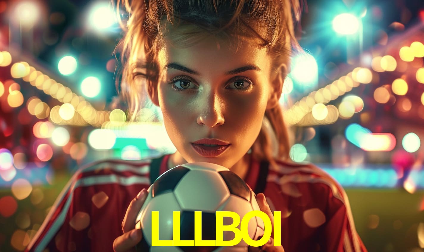 LLLBOI Apostas de Futebol